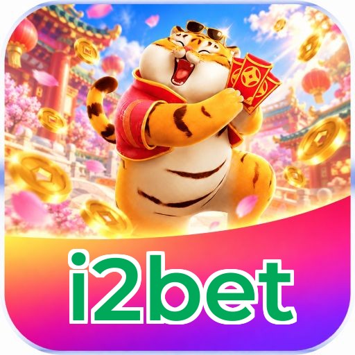 Facebook i2bet