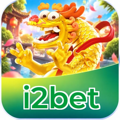Slots i2bet