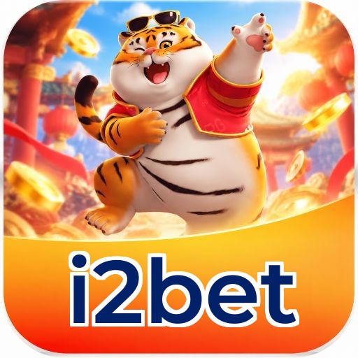 FAQ Download