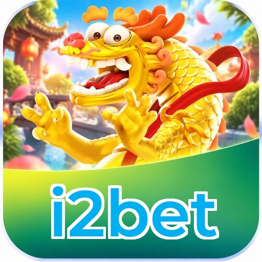 Cadastro i2bet