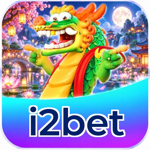 Recursos App