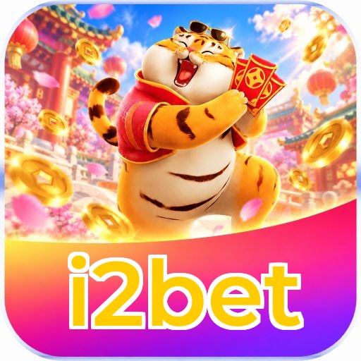 Plataforma i2bet