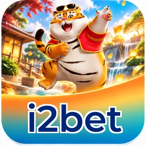 Instalar i2bet