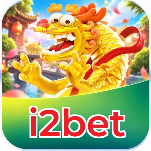 Lottery i2bet