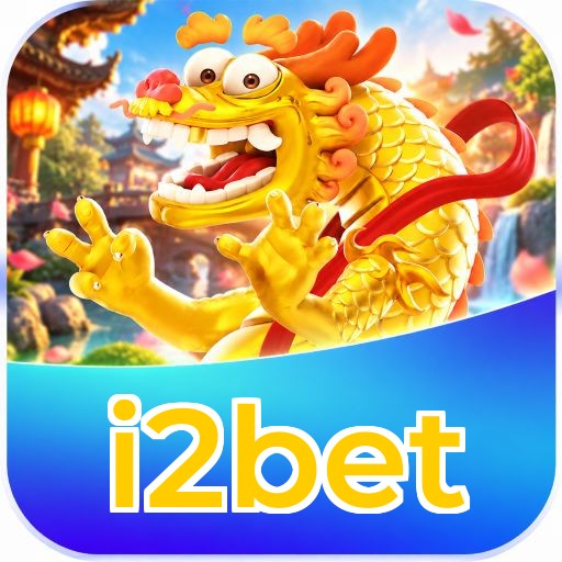 Cassino i2bet
