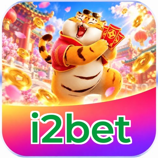 Bônus i2bet