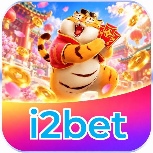 Comparação