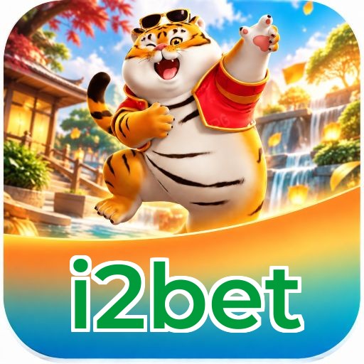 Fortune i2bet