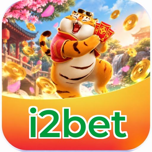 Vantagens APK