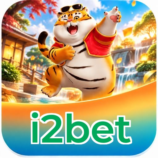 Top Slots