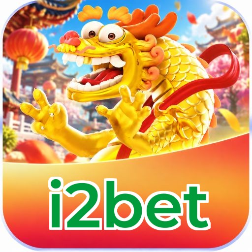 Download APK Oficial