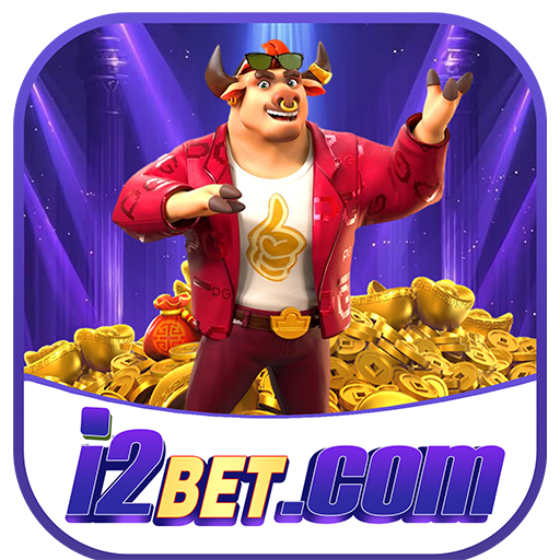 i2BET Cassino Online