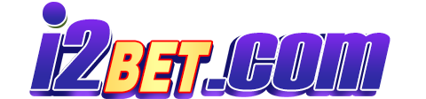 i2BET.COM