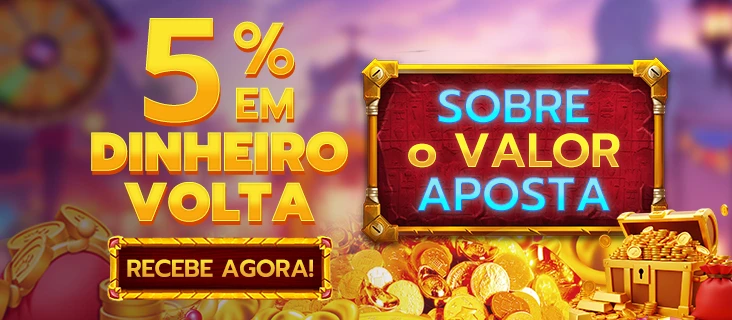 i2BET Ganhe R$ 100,00 Gratis