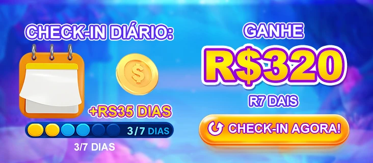 i2BET ConvidarCentro